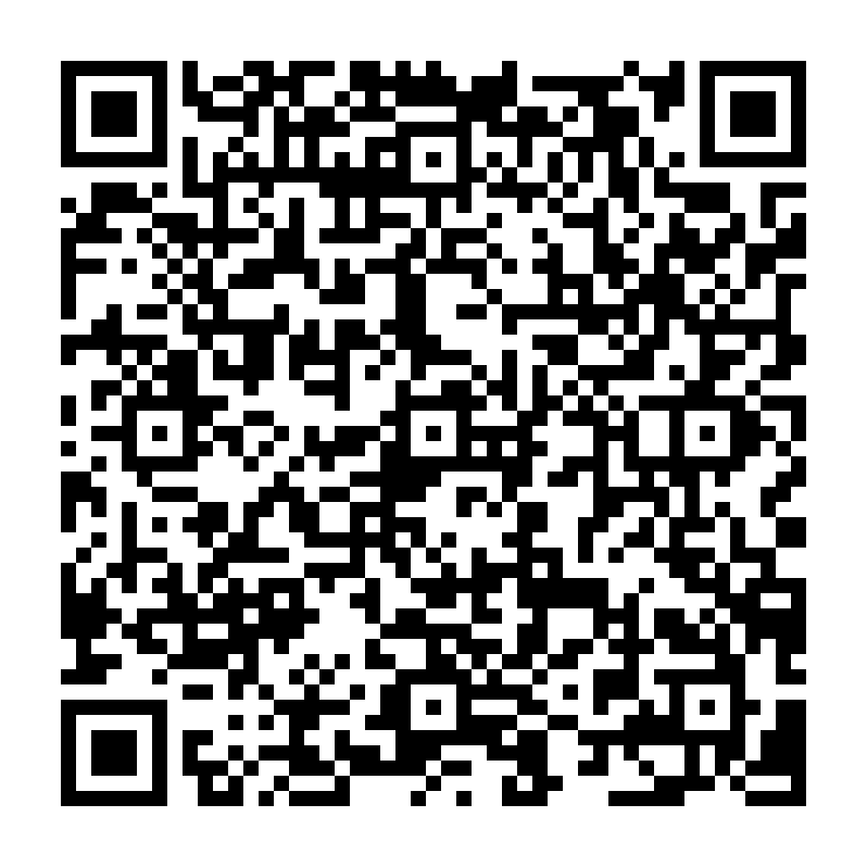 Código QR