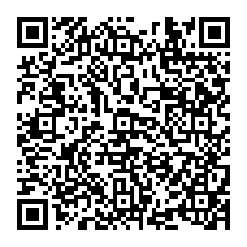 Código QR