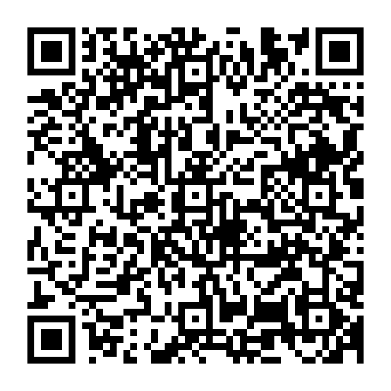 Código QR