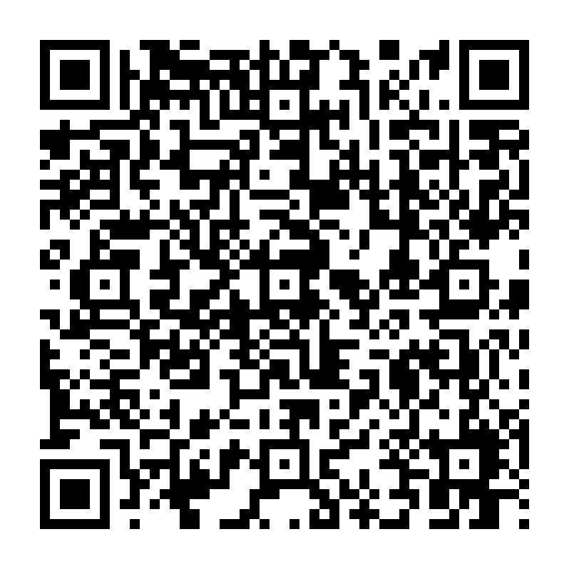 Código QR