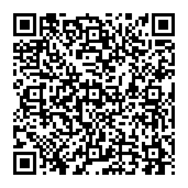 Código QR