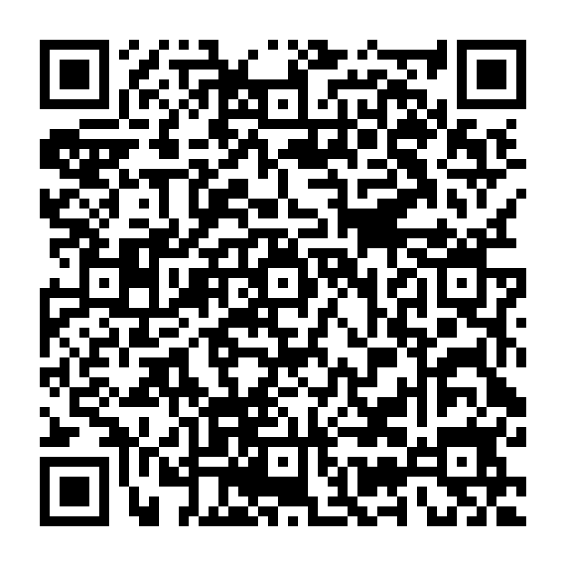 Código QR