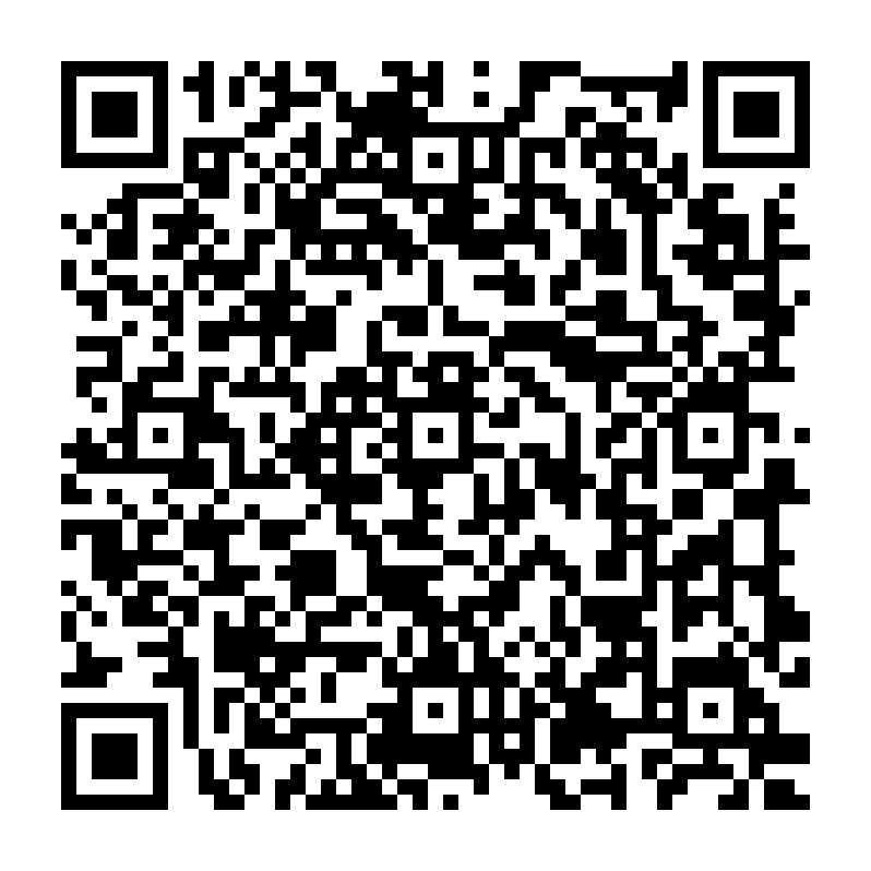Código QR