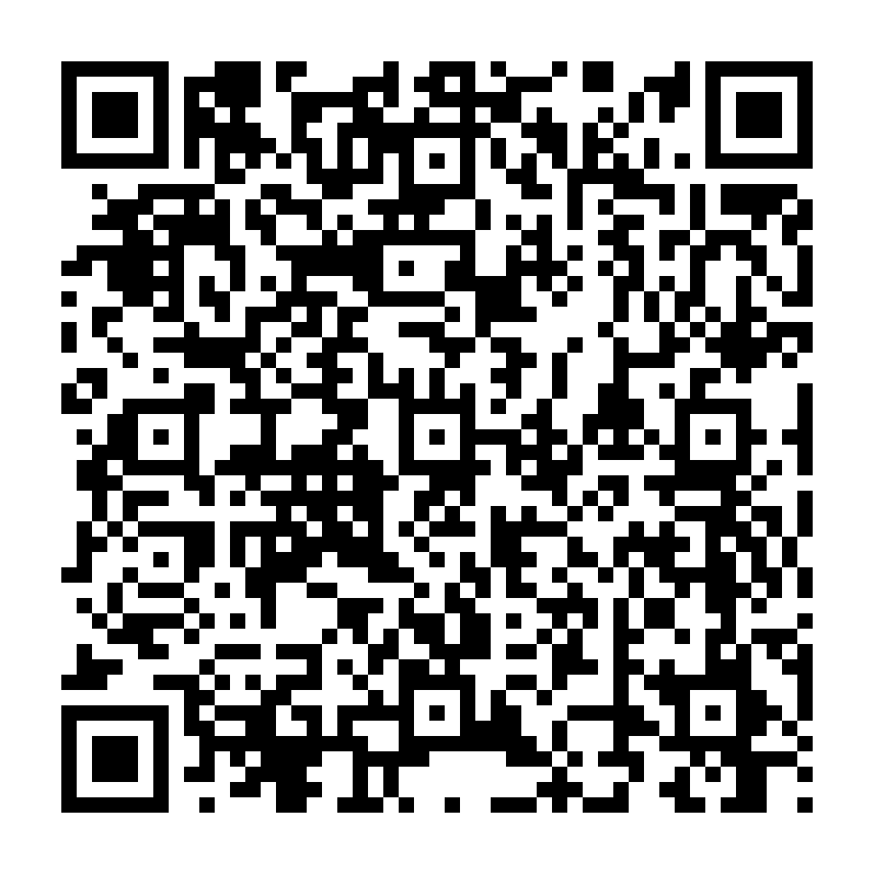 Código QR