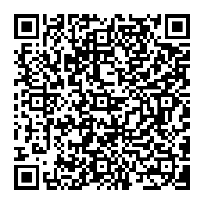 Código QR