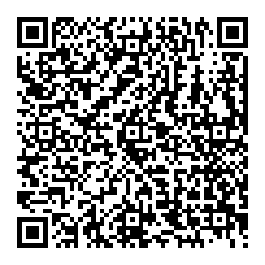 Código QR