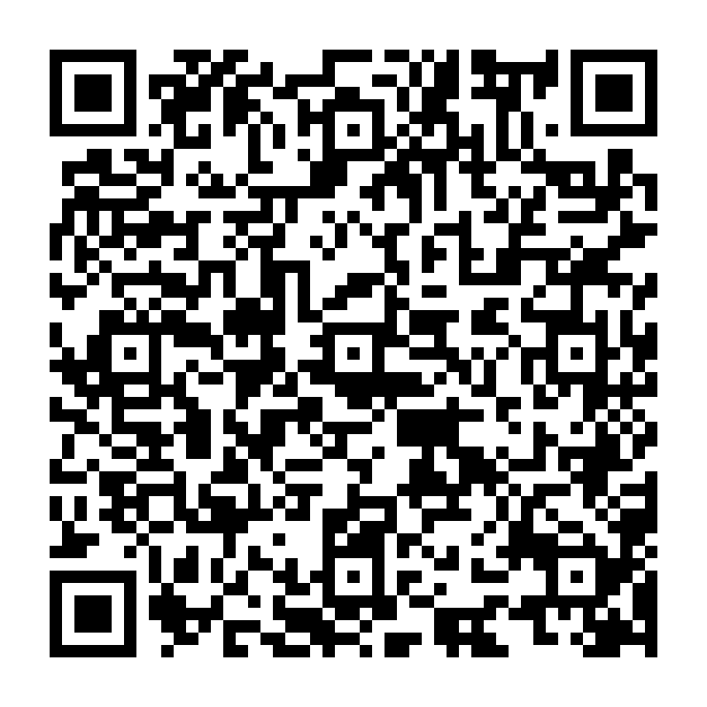 Código QR