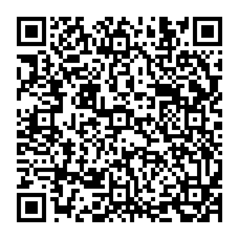 Código QR