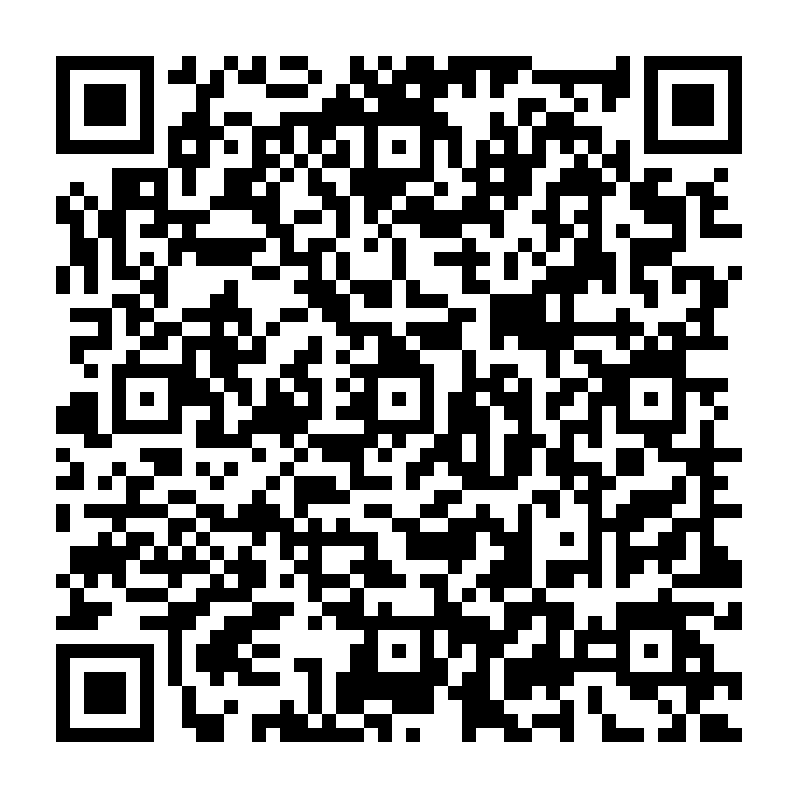 Código QR