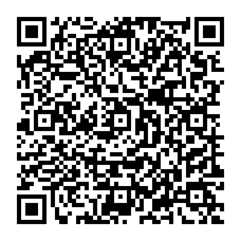 Código QR