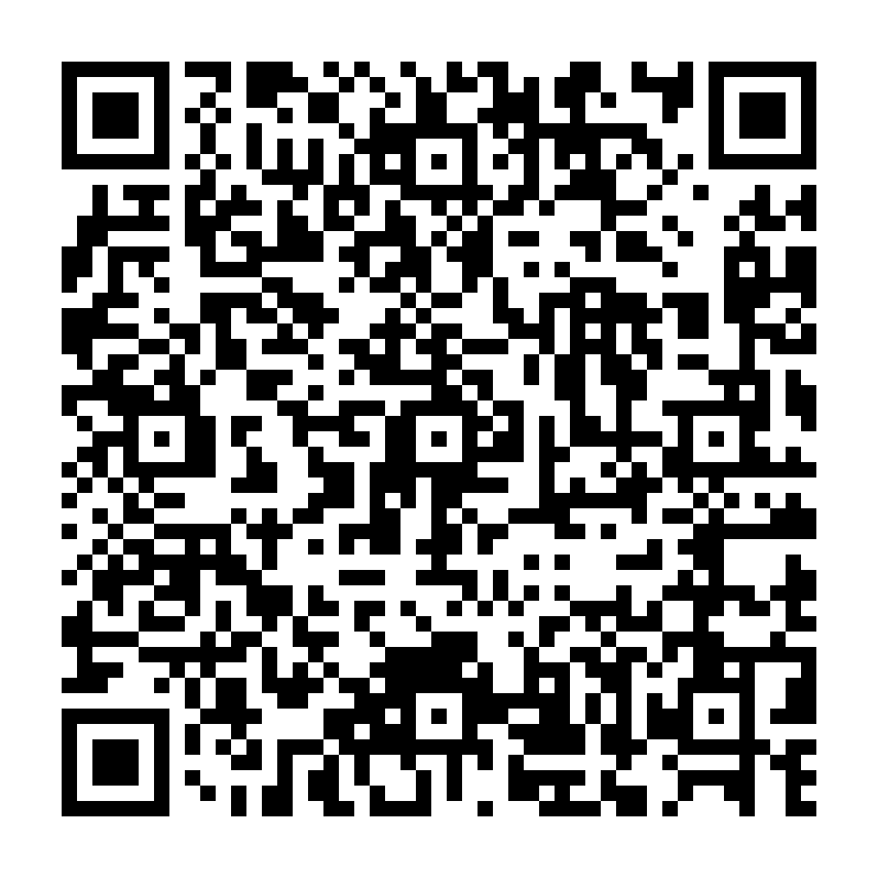 Código QR