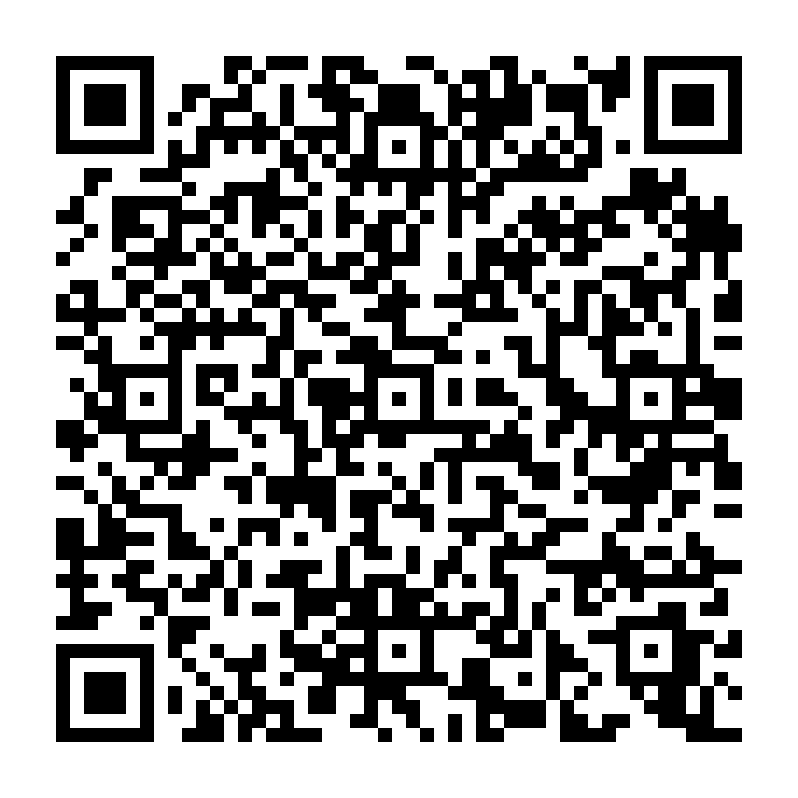 Código QR