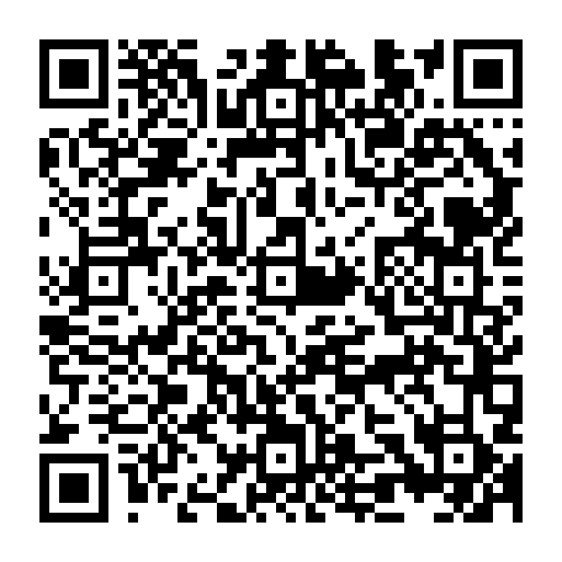 Código QR