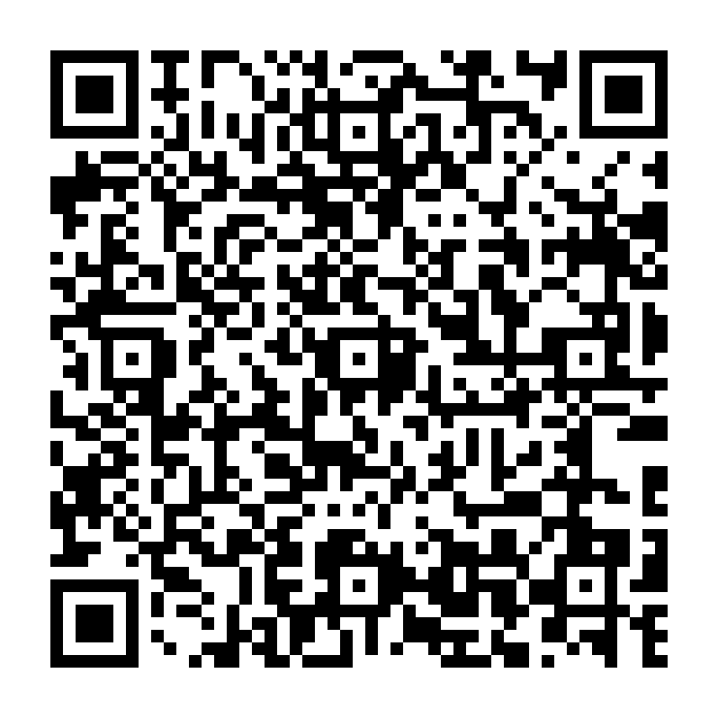 Código QR