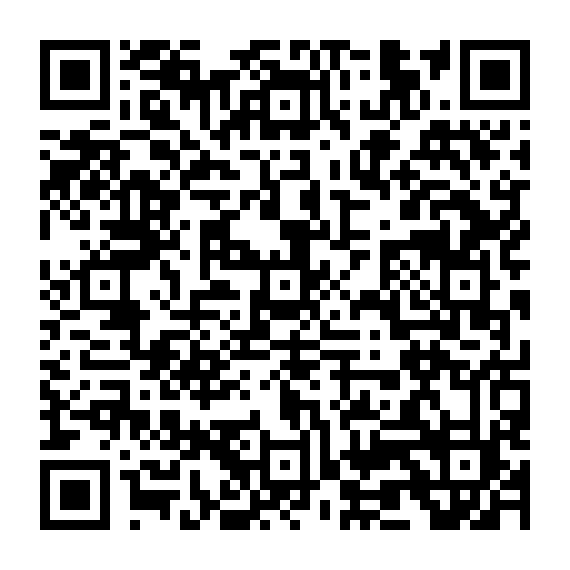 Código QR