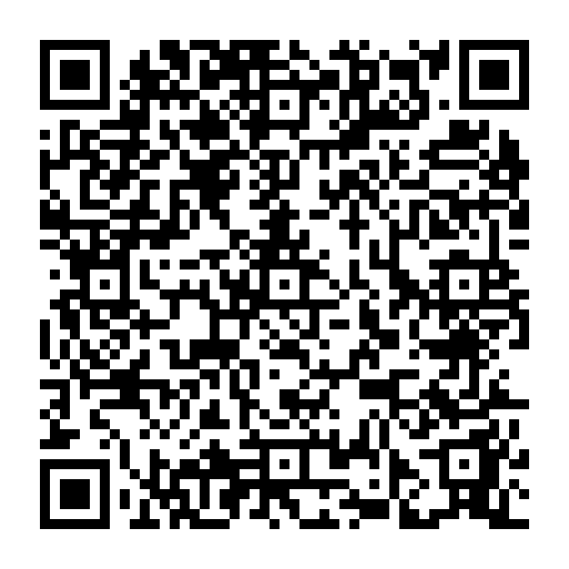 Código QR