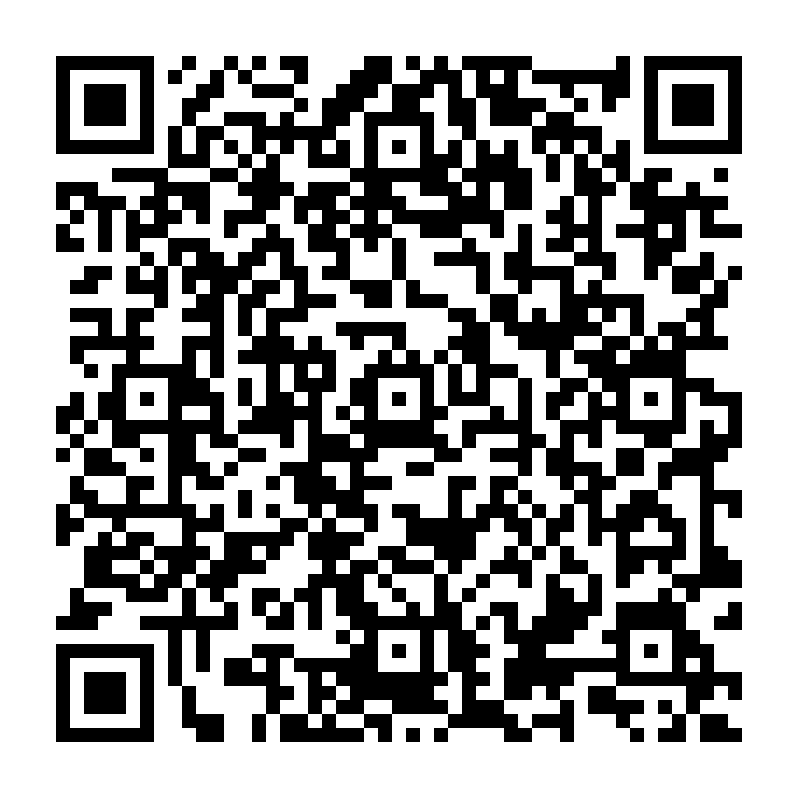 Código QR