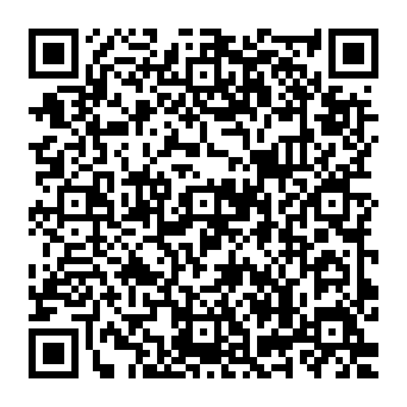 Código QR