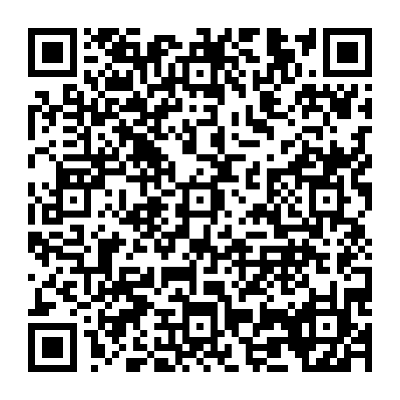 Código QR