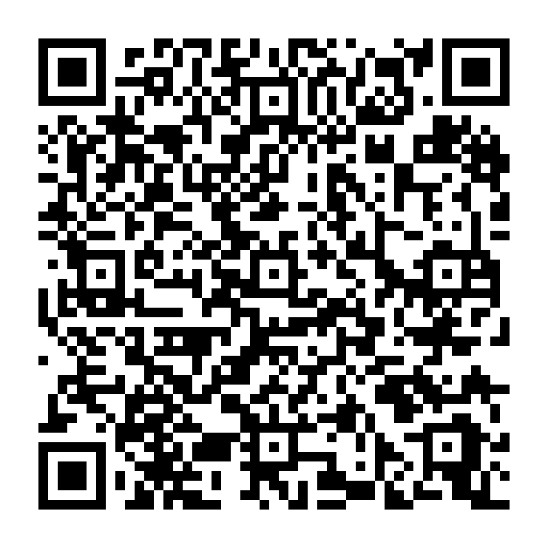 Código QR