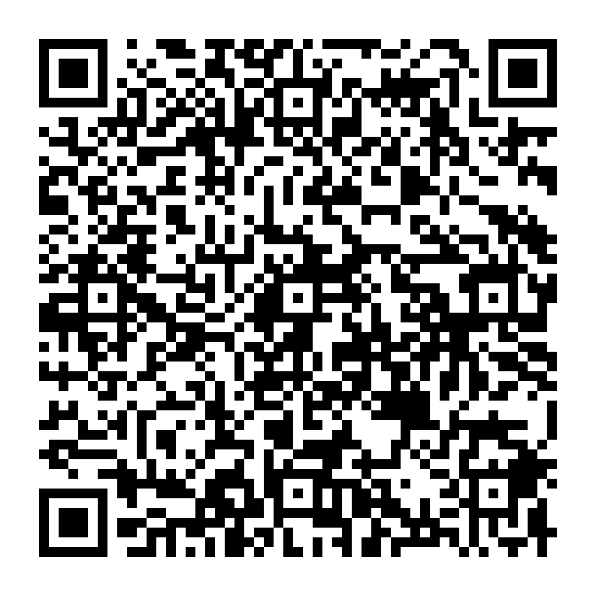 Código QR