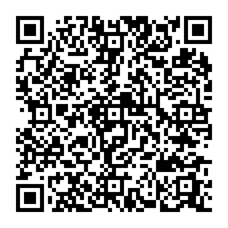 Código QR