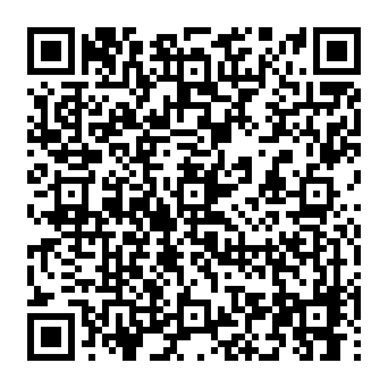 Código QR