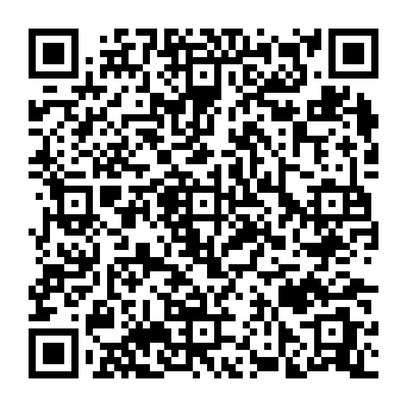 Código QR