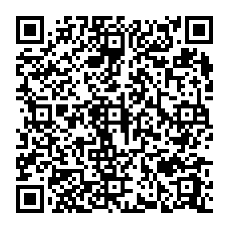 Código QR