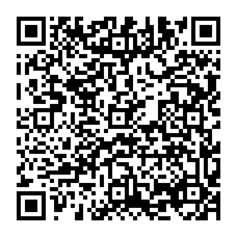Código QR