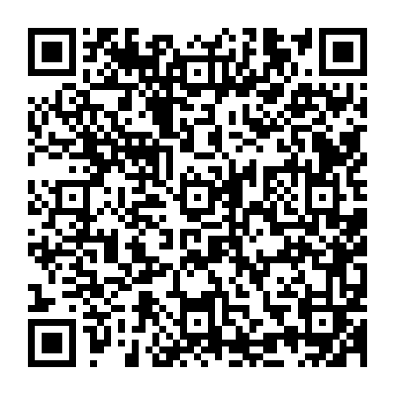 Código QR