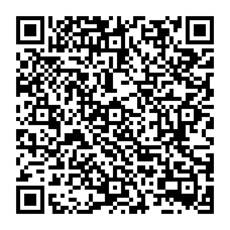 Código QR