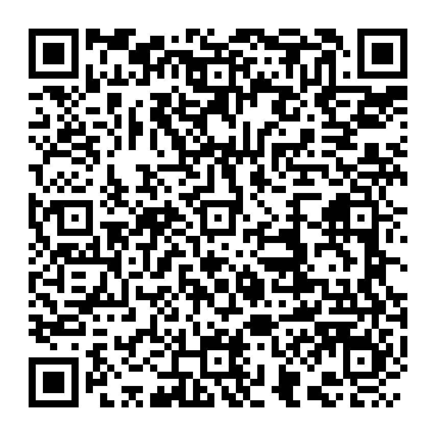 Código QR