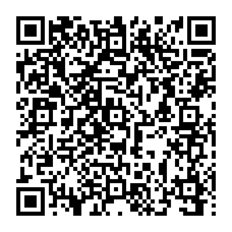 Código QR