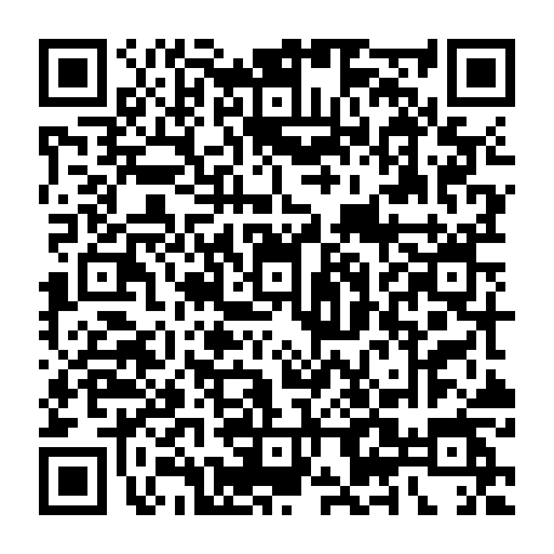 Código QR