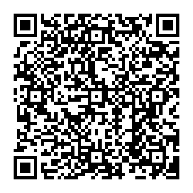 Código QR