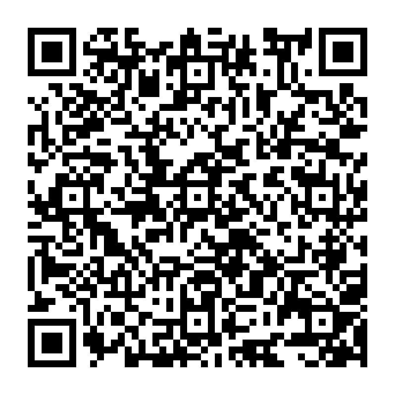 Código QR