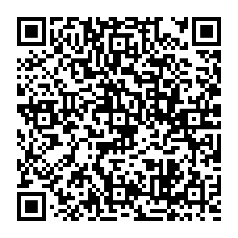 Código QR