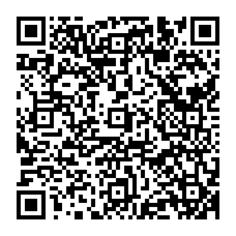 Código QR