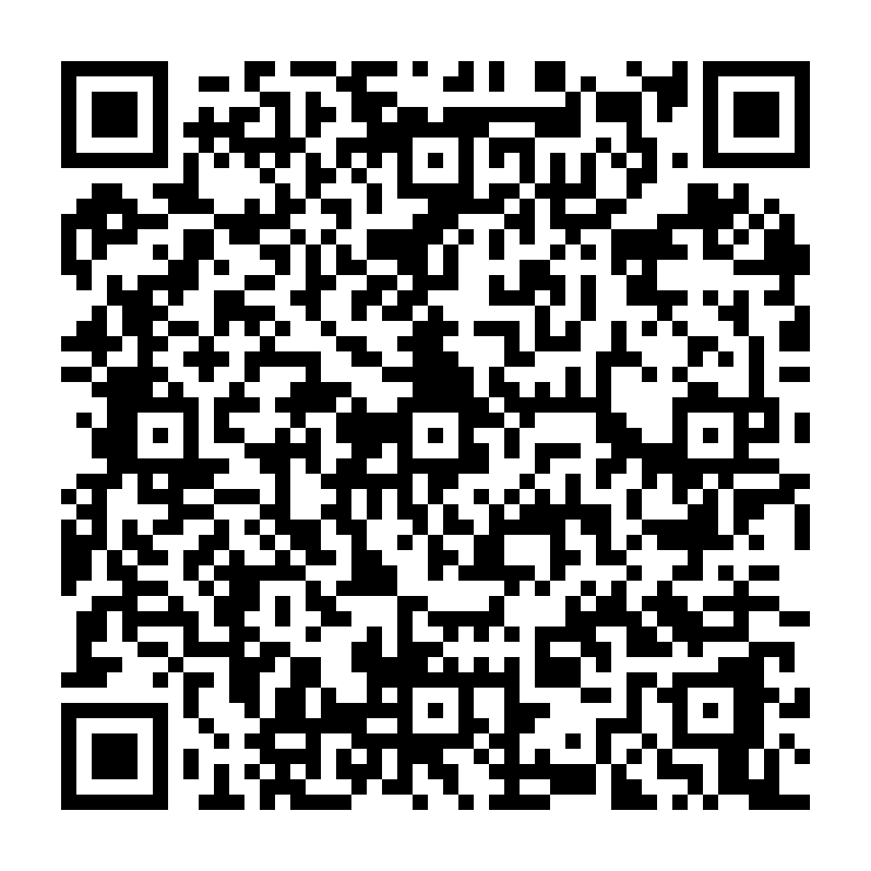 Código QR
