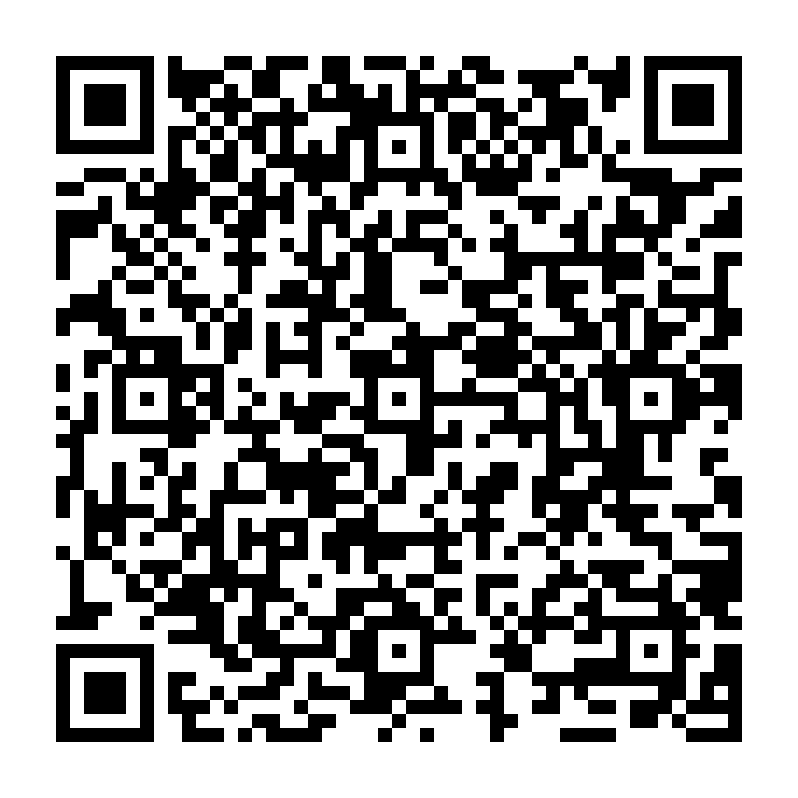 Código QR