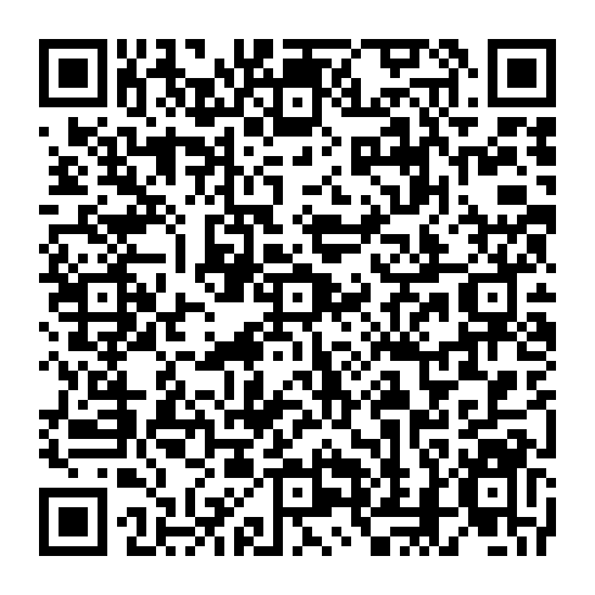 Código QR