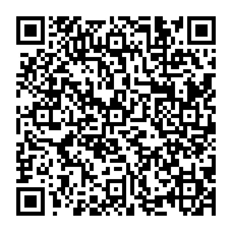 Código QR