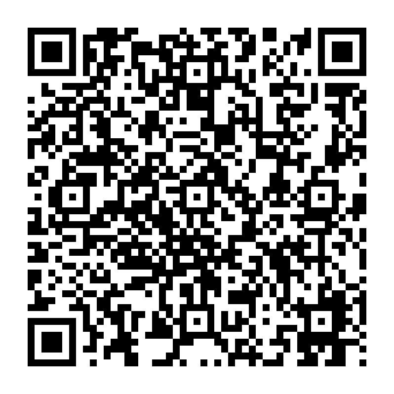 Código QR