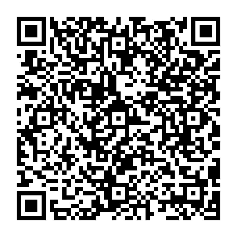 Código QR