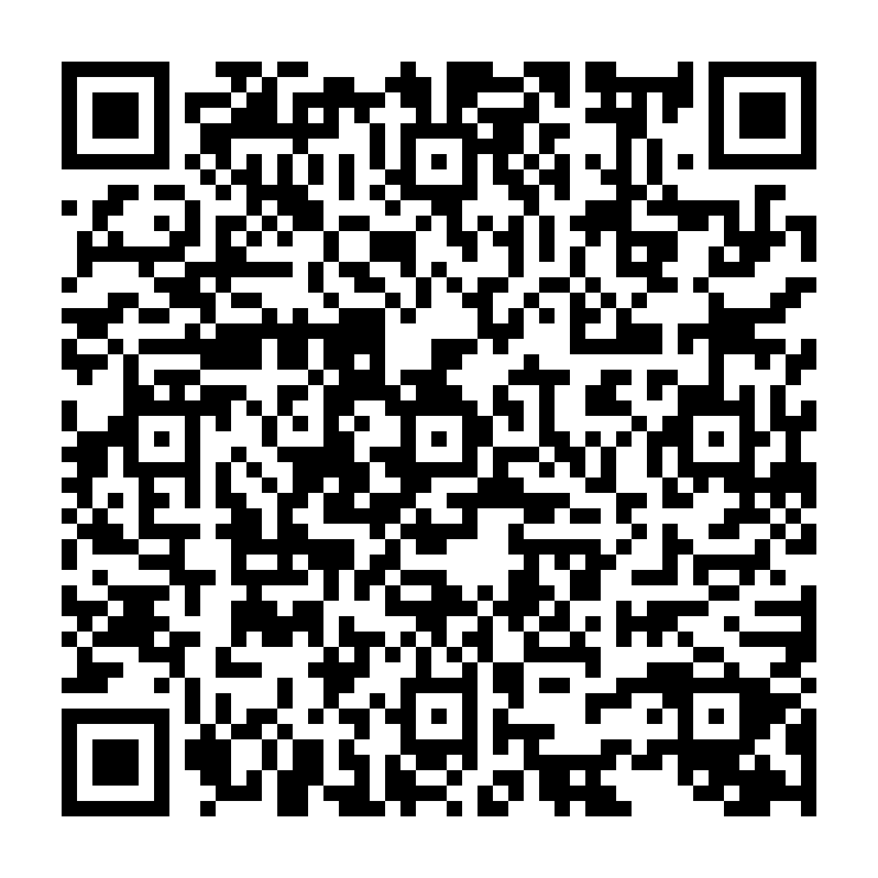 Código QR