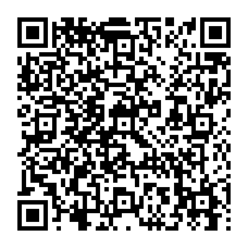 Código QR