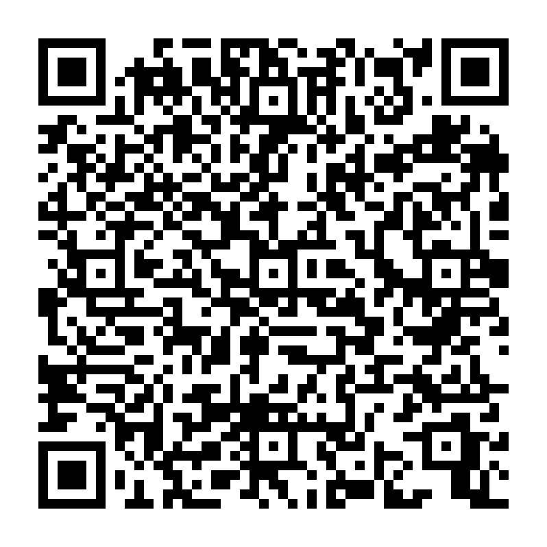 Código QR
