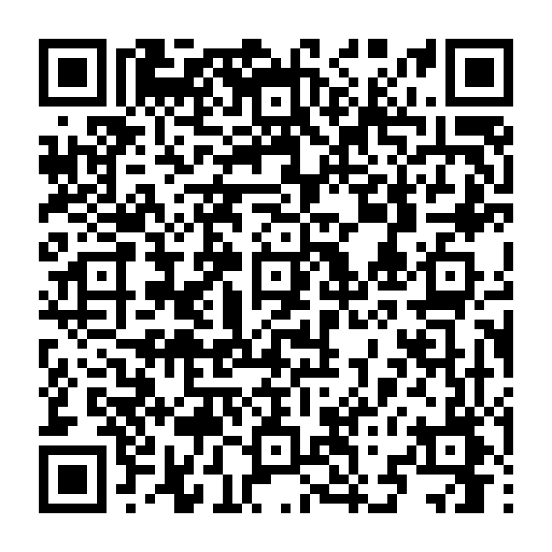 Código QR