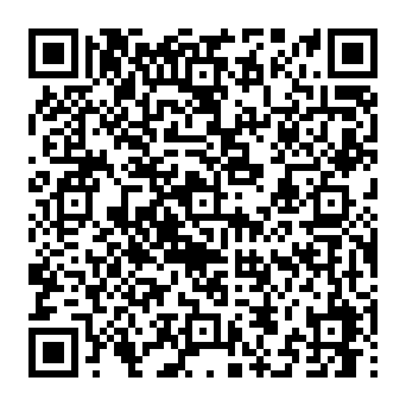 Código QR